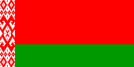 Belarus